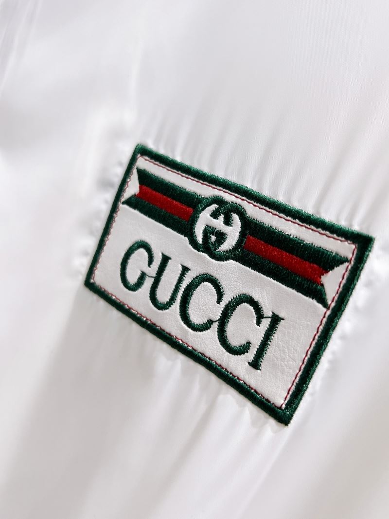 Gucci Outwear